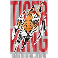 Animal Integration-DW 1843